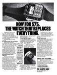 Casio 1980 1.jpg
